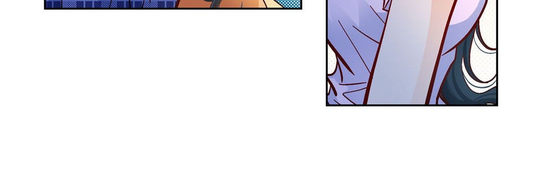 Give to the Heart chapter 51 page 97