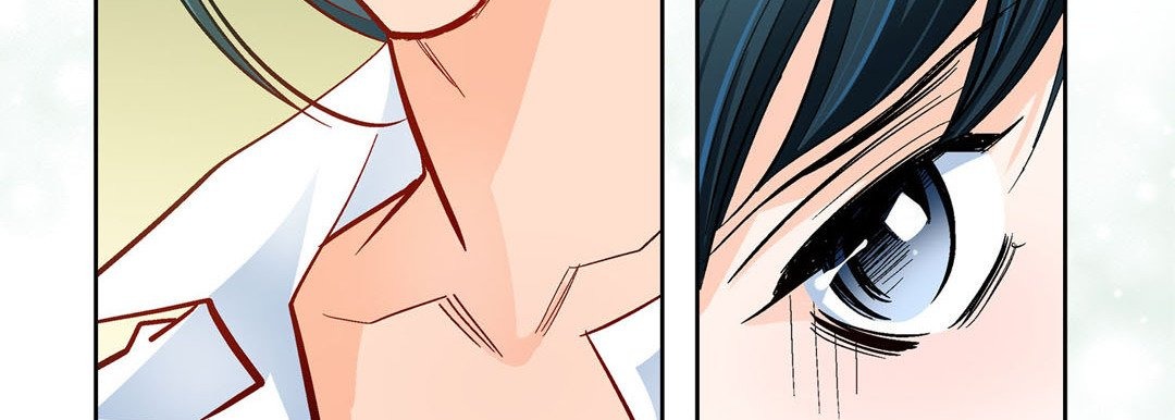 Give to the Heart chapter 51 page 100