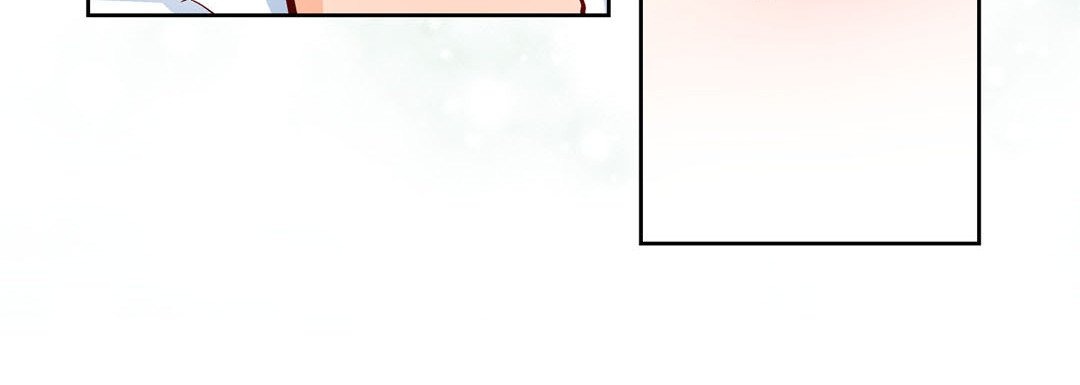 Give to the Heart chapter 51 page 101