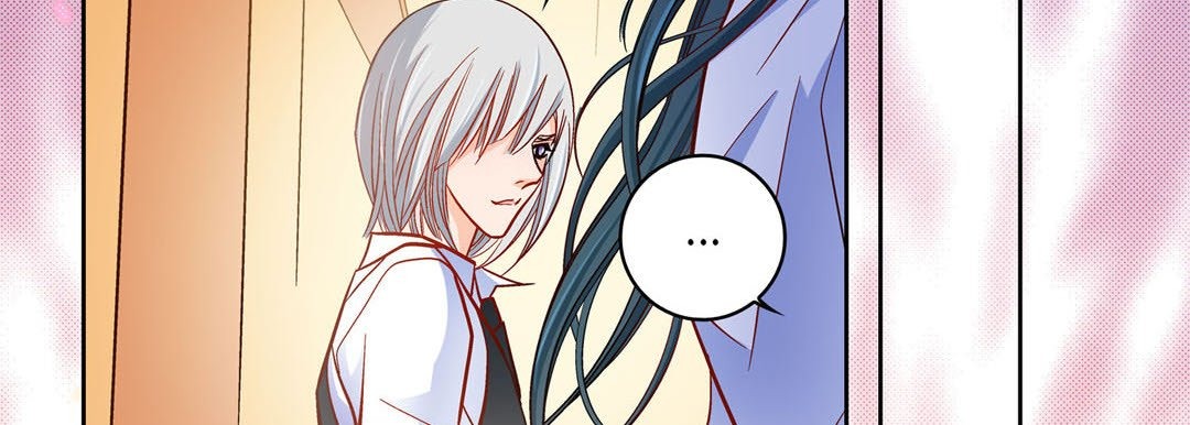 Give to the Heart chapter 51 page 107