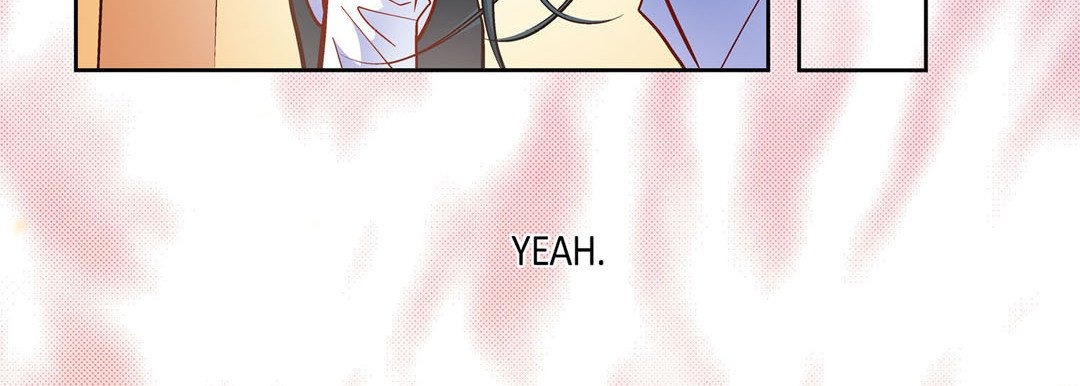 Give to the Heart chapter 51 page 108