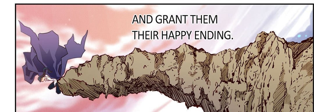 Give to the Heart chapter 51 page 111