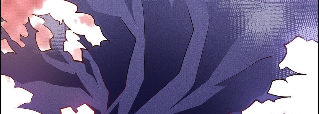 Give to the Heart chapter 51 page 115