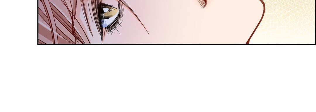 Give to the Heart chapter 51 page 121