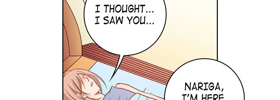 Give to the Heart chapter 51 page 123