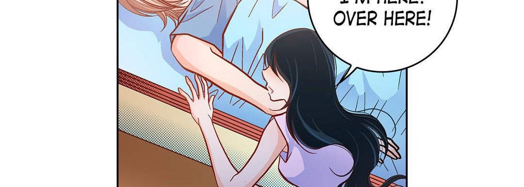 Give to the Heart chapter 51 page 124