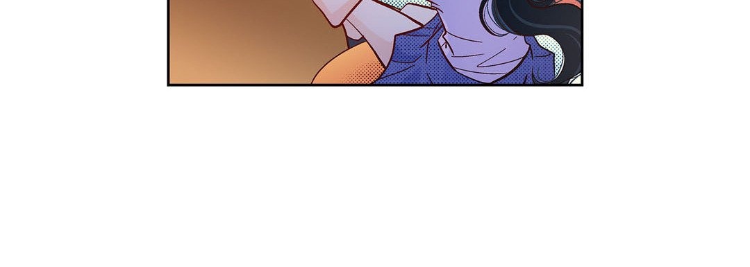 Give to the Heart chapter 51 page 125