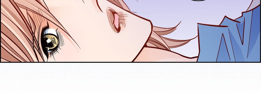 Give to the Heart chapter 51 page 128