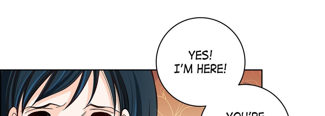 Give to the Heart chapter 51 page 130