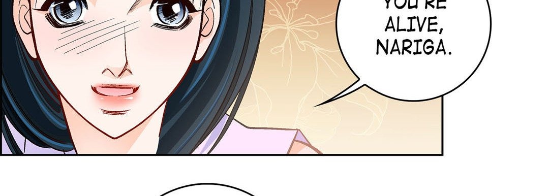 Give to the Heart chapter 51 page 131