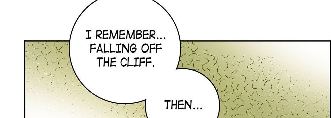 Give to the Heart chapter 51 page 132