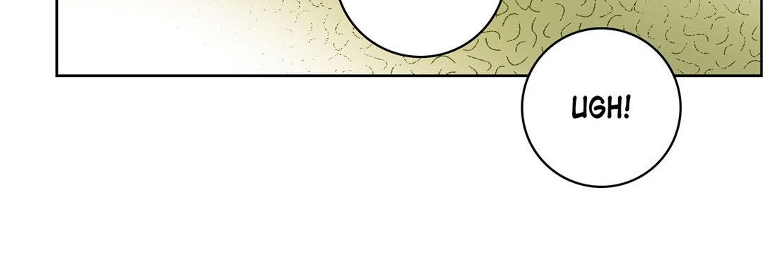 Give to the Heart chapter 51 page 133