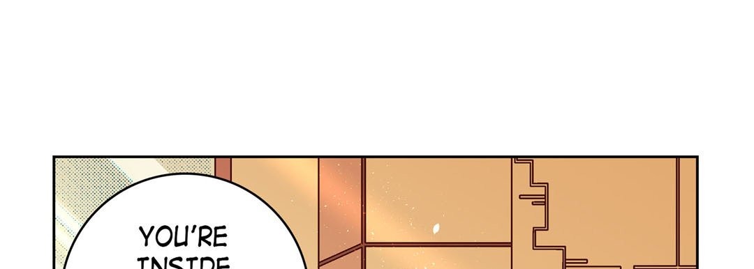 Give to the Heart chapter 51 page 134