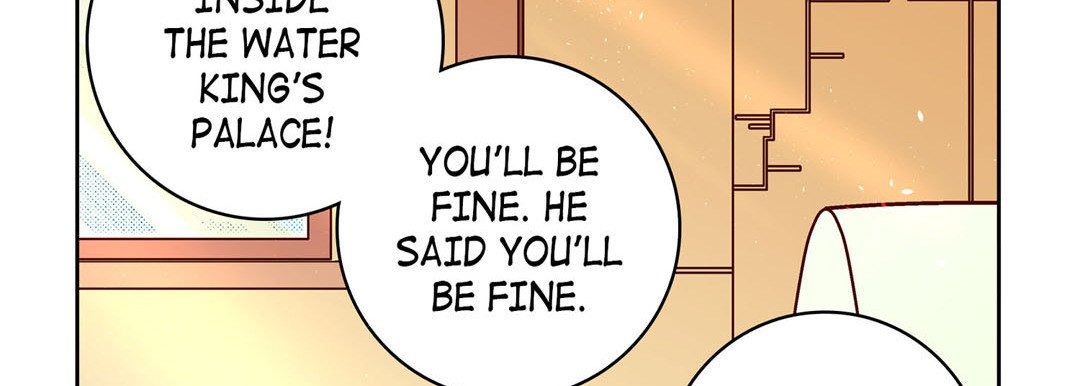 Give to the Heart chapter 51 page 135