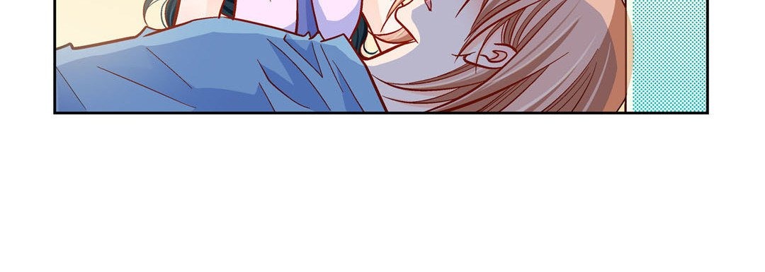 Give to the Heart chapter 51 page 137