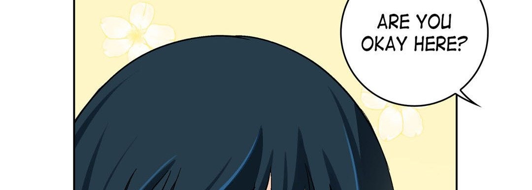 Give to the Heart chapter 51 page 139
