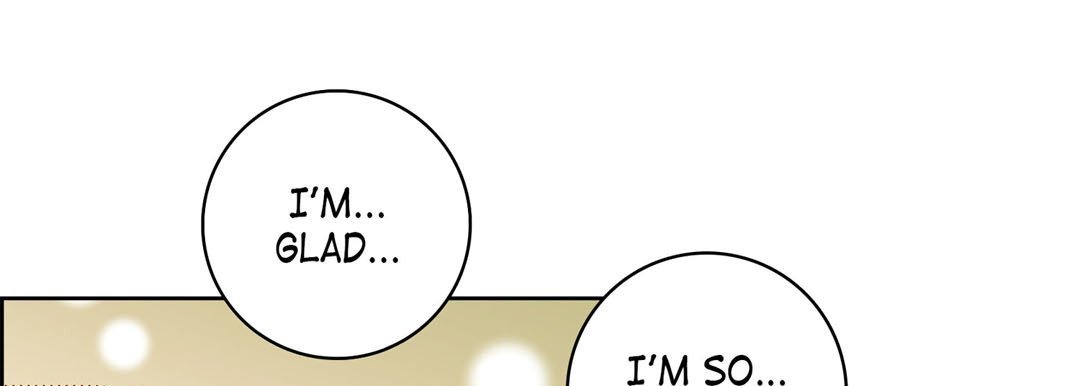 Give to the Heart chapter 51 page 142