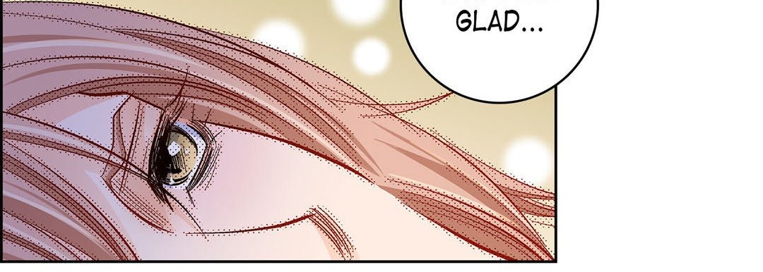 Give to the Heart chapter 51 page 143