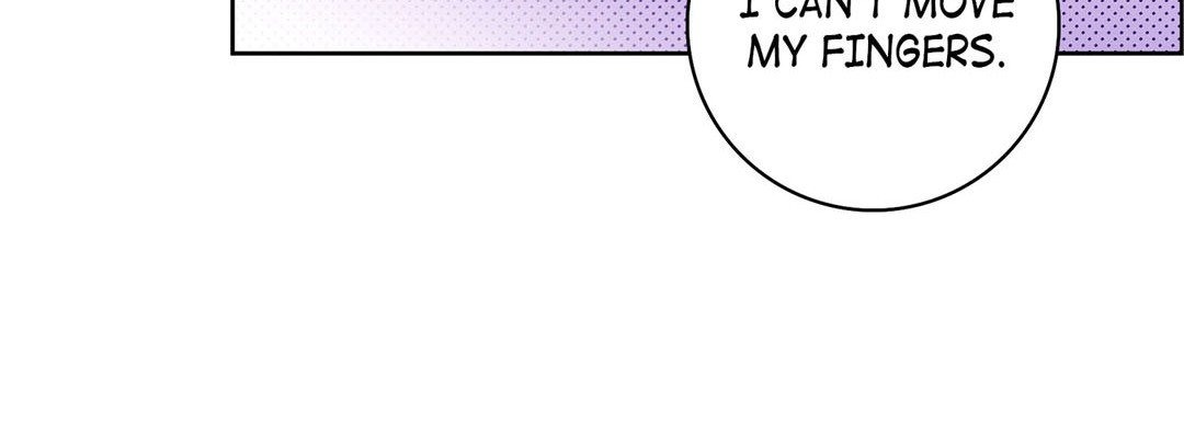 Give to the Heart chapter 51 page 145
