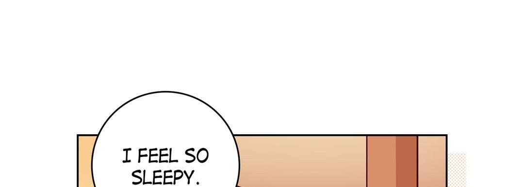 Give to the Heart chapter 51 page 146