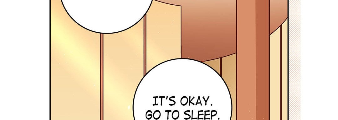 Give to the Heart chapter 51 page 147