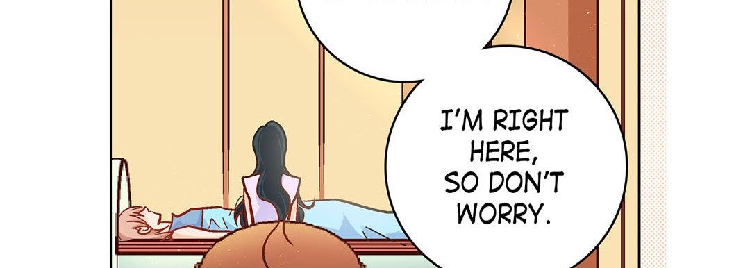 Give to the Heart chapter 51 page 148
