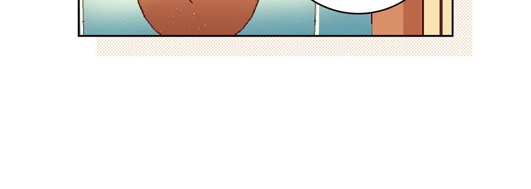 Give to the Heart chapter 51 page 149