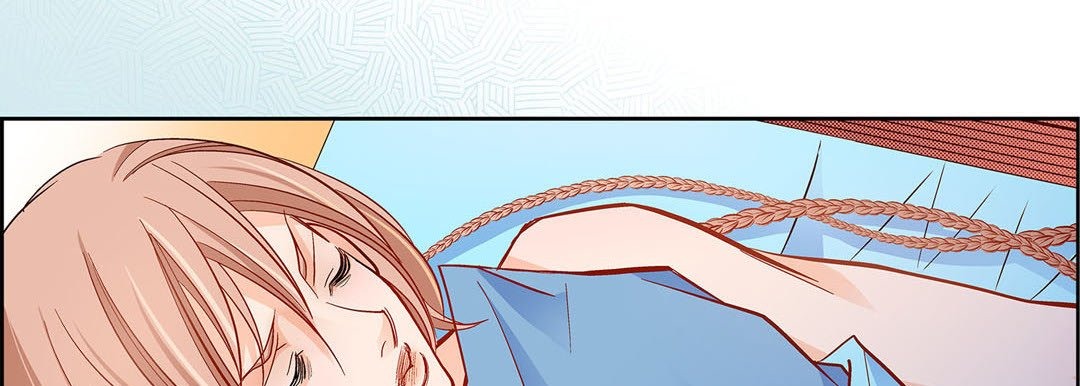 Give to the Heart chapter 51 page 151