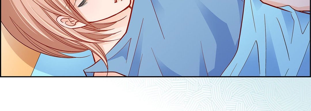 Give to the Heart chapter 51 page 152