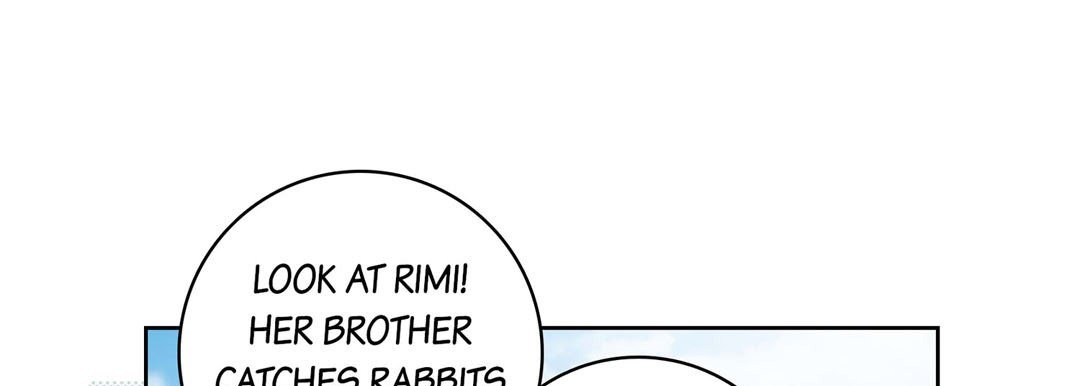 Give to the Heart chapter 51 page 158