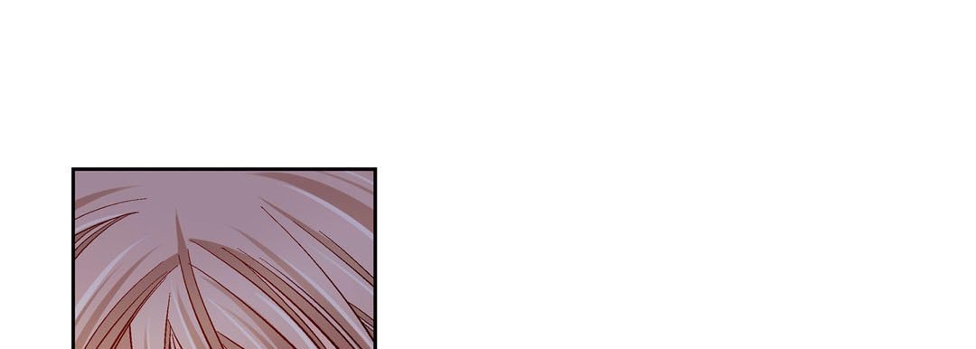 Give to the Heart chapter 51 page 162