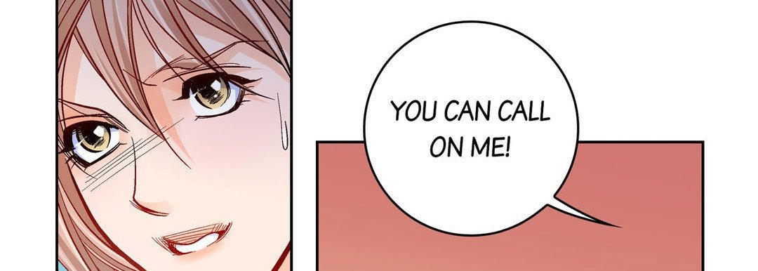 Give to the Heart chapter 51 page 163