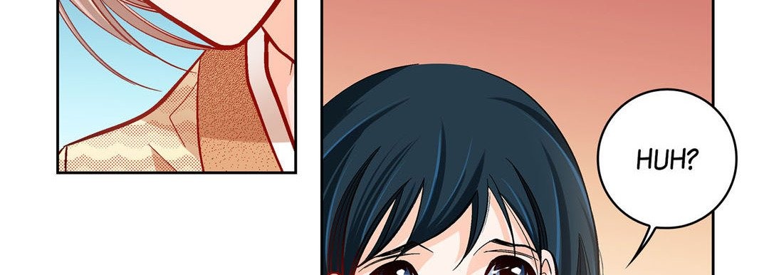 Give to the Heart chapter 51 page 164