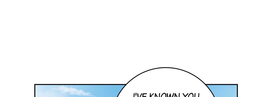 Give to the Heart chapter 51 page 166
