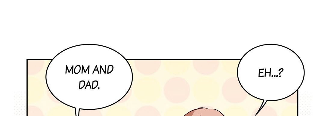 Give to the Heart chapter 51 page 170