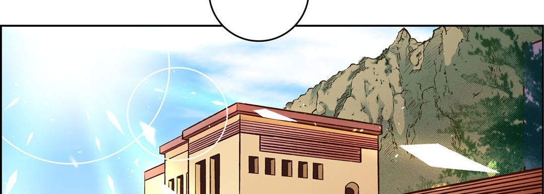 Give to the Heart chapter 51 page 175