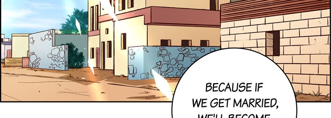 Give to the Heart chapter 51 page 176