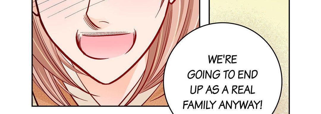 Give to the Heart chapter 51 page 184