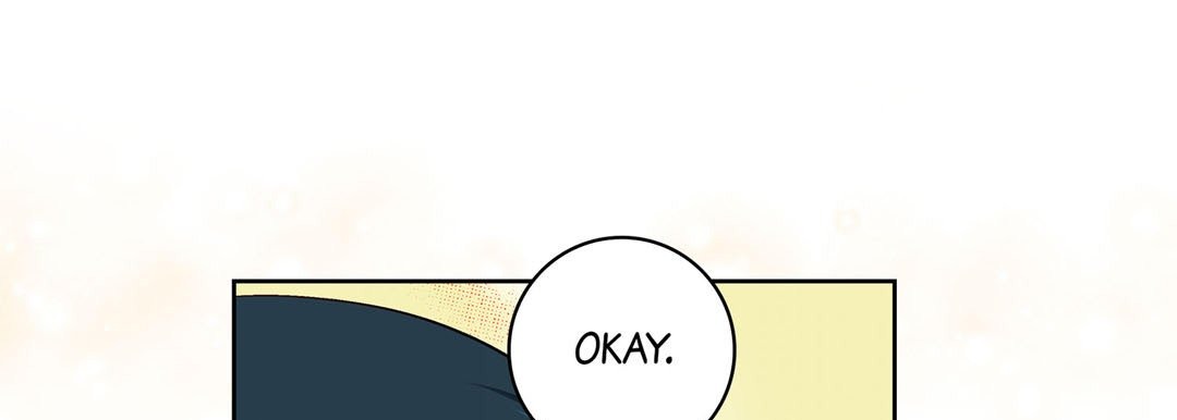 Give to the Heart chapter 51 page 186