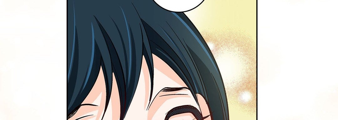 Give to the Heart chapter 51 page 187