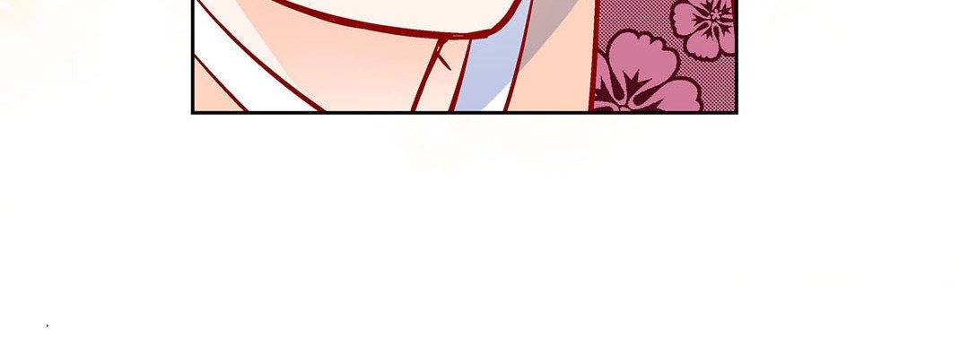Give to the Heart chapter 51 page 189