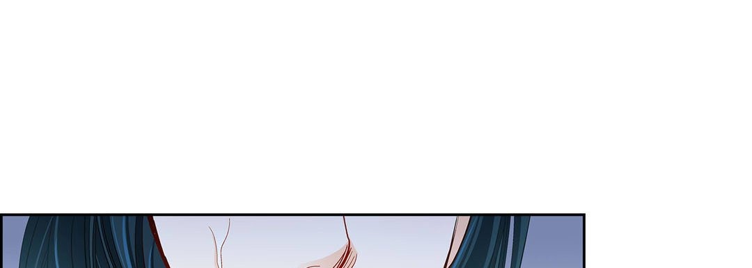 Give to the Heart chapter 51 page 190