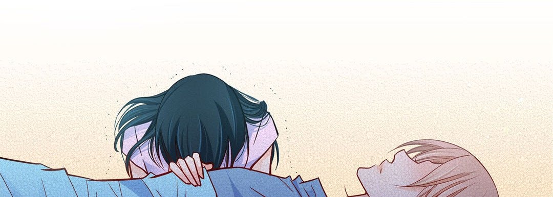 Give to the Heart chapter 51 page 192