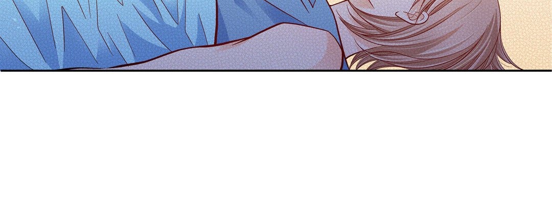 Give to the Heart chapter 51 page 193