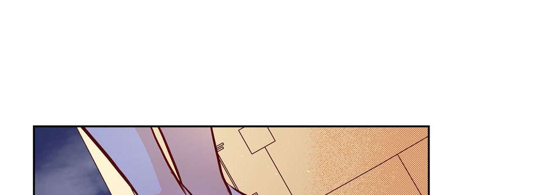 Give to the Heart chapter 51 page 198