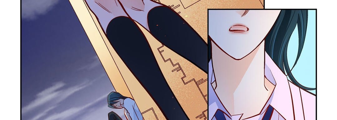Give to the Heart chapter 51 page 199