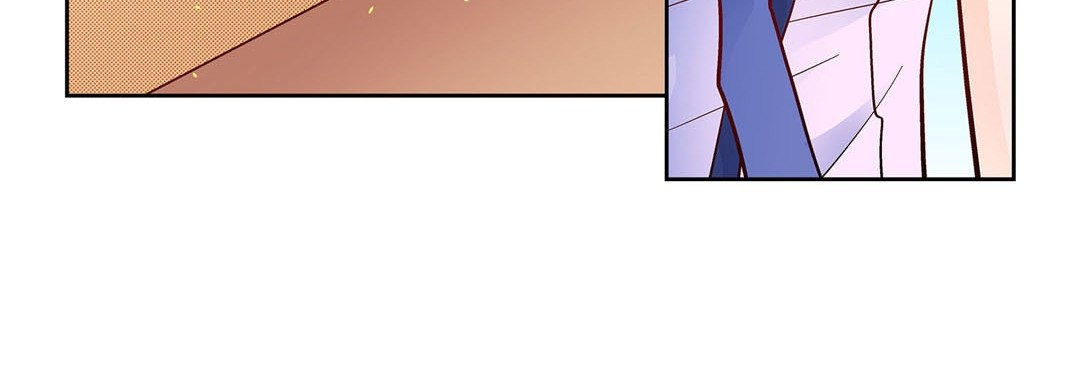 Give to the Heart chapter 51 page 201