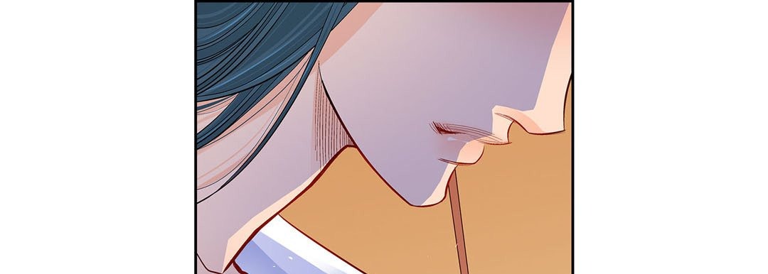 Give to the Heart chapter 52 page 10