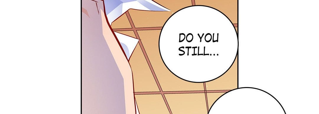 Give to the Heart chapter 52 page 11