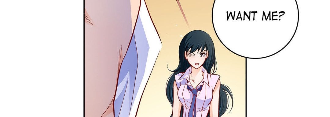 Give to the Heart chapter 52 page 12